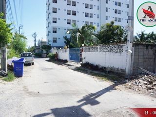 For sale 7 bed apartment in Bang Sao Thong, Samut Prakan