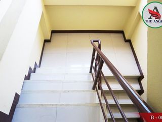 For sale 7 bed apartment in Bang Sao Thong, Samut Prakan