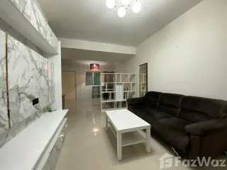 For rent 3 bed townhouse in Bang Sao Thong, Samut Prakan