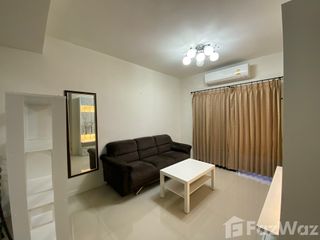 For rent 3 bed townhouse in Bang Sao Thong, Samut Prakan