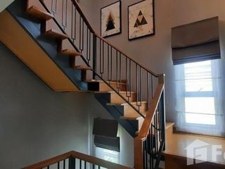 For rent 5 bed house in Prawet, Bangkok