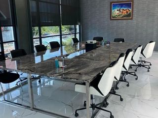 For sale 4 bed office in Bang Phli, Samut Prakan