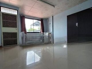 For sale 2 bed townhouse in Bang Sao Thong, Samut Prakan