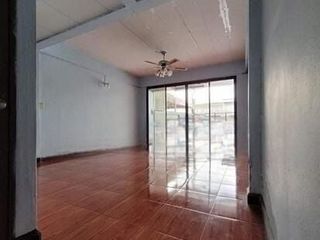 For sale 2 bed townhouse in Bang Sao Thong, Samut Prakan