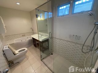 For rent 3 bed townhouse in Mueang Samut Prakan, Samut Prakan