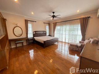 For rent 3 bed townhouse in Mueang Samut Prakan, Samut Prakan