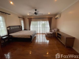 For rent 3 bed townhouse in Mueang Samut Prakan, Samut Prakan