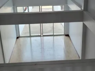 For rent 3 bed retail Space in Phra Samut Chedi, Samut Prakan