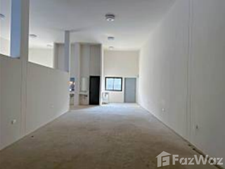For rent 1 bed house in Bang Phli, Samut Prakan