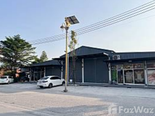 For rent 1 bed house in Bang Phli, Samut Prakan