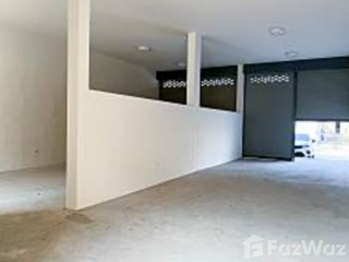 For rent 1 bed house in Bang Phli, Samut Prakan