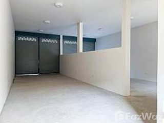 For rent 1 bed house in Bang Phli, Samut Prakan