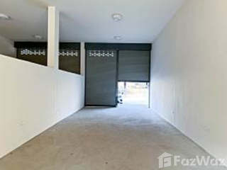 For rent 1 bed house in Bang Phli, Samut Prakan