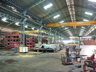ขาย ที่ดิน ใน บางพลี, สมุทรปราการ