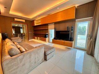 For sale 7 bed villa in Bang Phli, Samut Prakan