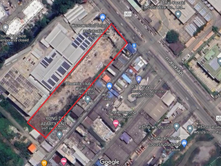 ขาย ที่ดิน ใน พระประแดง, สมุทรปราการ