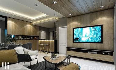 For rent 4 bed house in Bang Phli, Samut Prakan