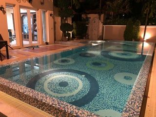 For sale 4 bed villa in Bang Phli, Samut Prakan