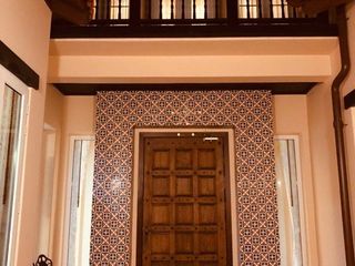 For sale 4 bed villa in Bang Phli, Samut Prakan