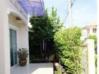 For sale 3 bed house in Mueang Samut Prakan, Samut Prakan