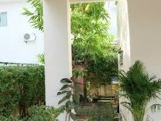 For sale 3 bed house in Mueang Samut Prakan, Samut Prakan