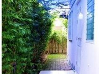 For sale 3 bed house in Mueang Samut Prakan, Samut Prakan