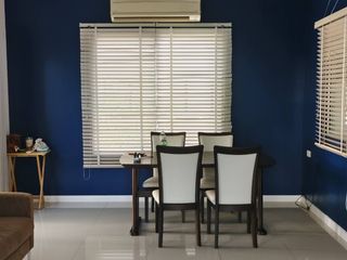 For rent 3 bed house in Bang Sao Thong, Samut Prakan