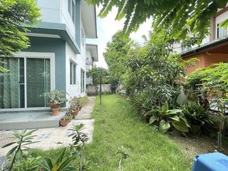 For sale 3 bed house in Mueang Samut Prakan, Samut Prakan