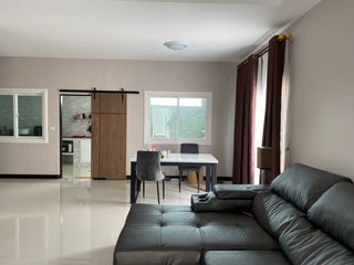 For sale 3 bed house in Mueang Samut Prakan, Samut Prakan