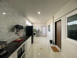 For sale 3 bed house in Mueang Samut Prakan, Samut Prakan