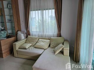 For rent 3 bed townhouse in Bang Sao Thong, Samut Prakan