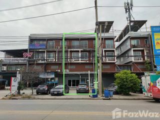 For rent 3 bed house in Phra Samut Chedi, Samut Prakan