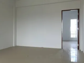 For rent 3 bed house in Phra Samut Chedi, Samut Prakan