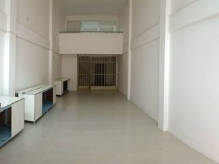 For sale 3 bed retail Space in Phra Pradaeng, Samut Prakan