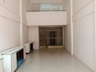 For sale 3 bed retail Space in Phra Pradaeng, Samut Prakan