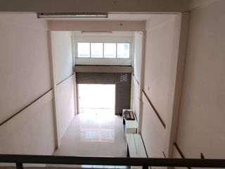 For sale 3 bed retail Space in Phra Pradaeng, Samut Prakan
