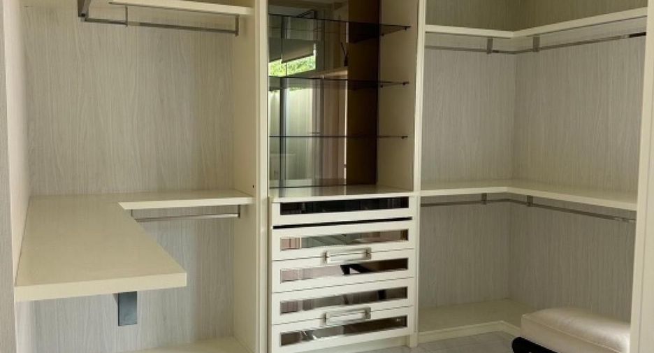ขาย 4 เตียง บ้านเดี่ยว ใน บางพลี, สมุทรปราการ