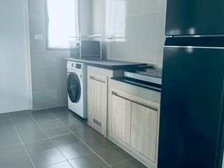 For rent 3 bed house in Bang Sao Thong, Samut Prakan
