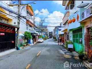 For rent 2 bed house in Mueang Samut Prakan, Samut Prakan