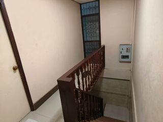 For rent 2 bed house in Mueang Samut Prakan, Samut Prakan