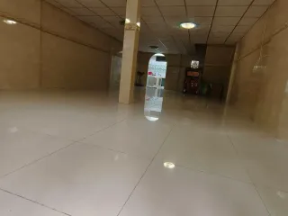 For rent 2 bed house in Mueang Samut Prakan, Samut Prakan