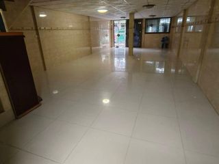 For rent 2 bed house in Mueang Samut Prakan, Samut Prakan