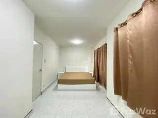 For rent 3 bed townhouse in Bang Sao Thong, Samut Prakan