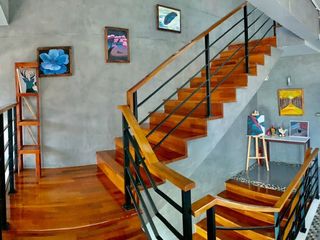 For sale office in Bang Phli, Samut Prakan