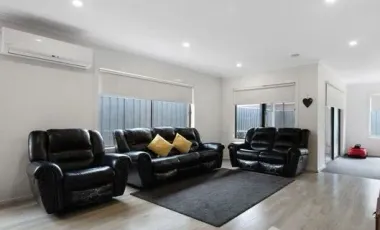 For rent 1 bed apartment in Bang Phli, Samut Prakan