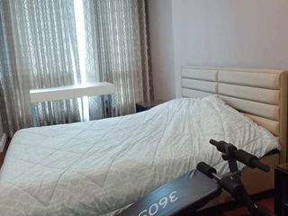 For rent 3 bed condo in Mueang Samut Prakan, Samut Prakan