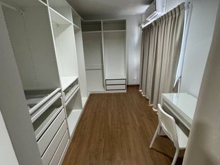 For rent 2 bed house in Bang Phli, Samut Prakan