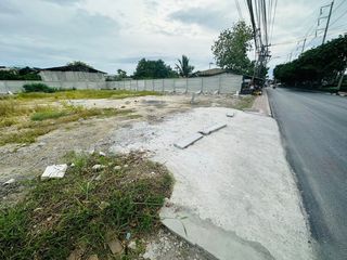 ขาย ที่ดิน ใน เมืองสมุทรปราการ, สมุทรปราการ
