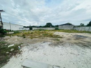ขาย ที่ดิน ใน เมืองสมุทรปราการ, สมุทรปราการ