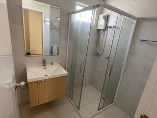 For sale 3 bed townhouse in Bang Phli, Samut Prakan